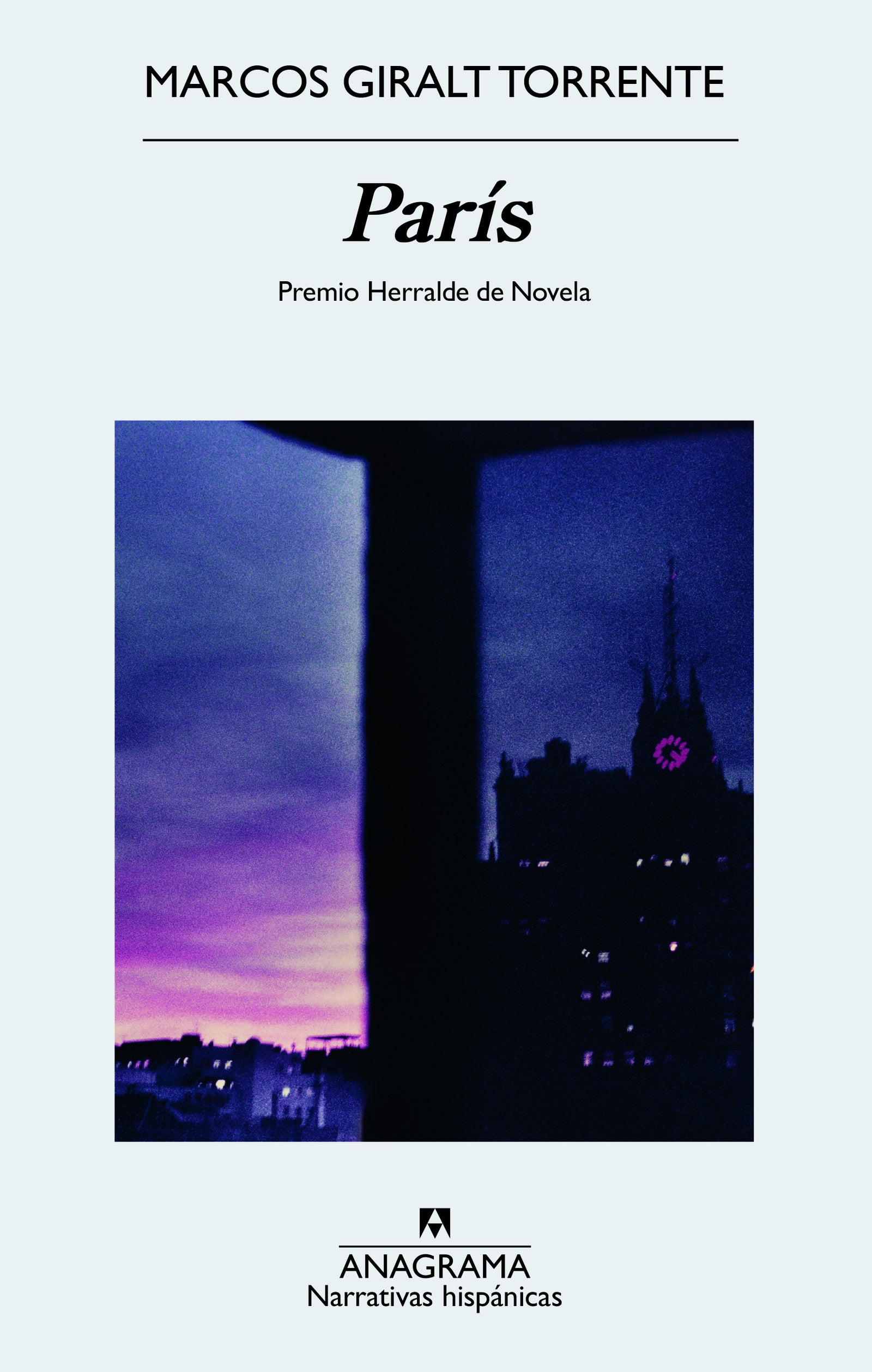 París
