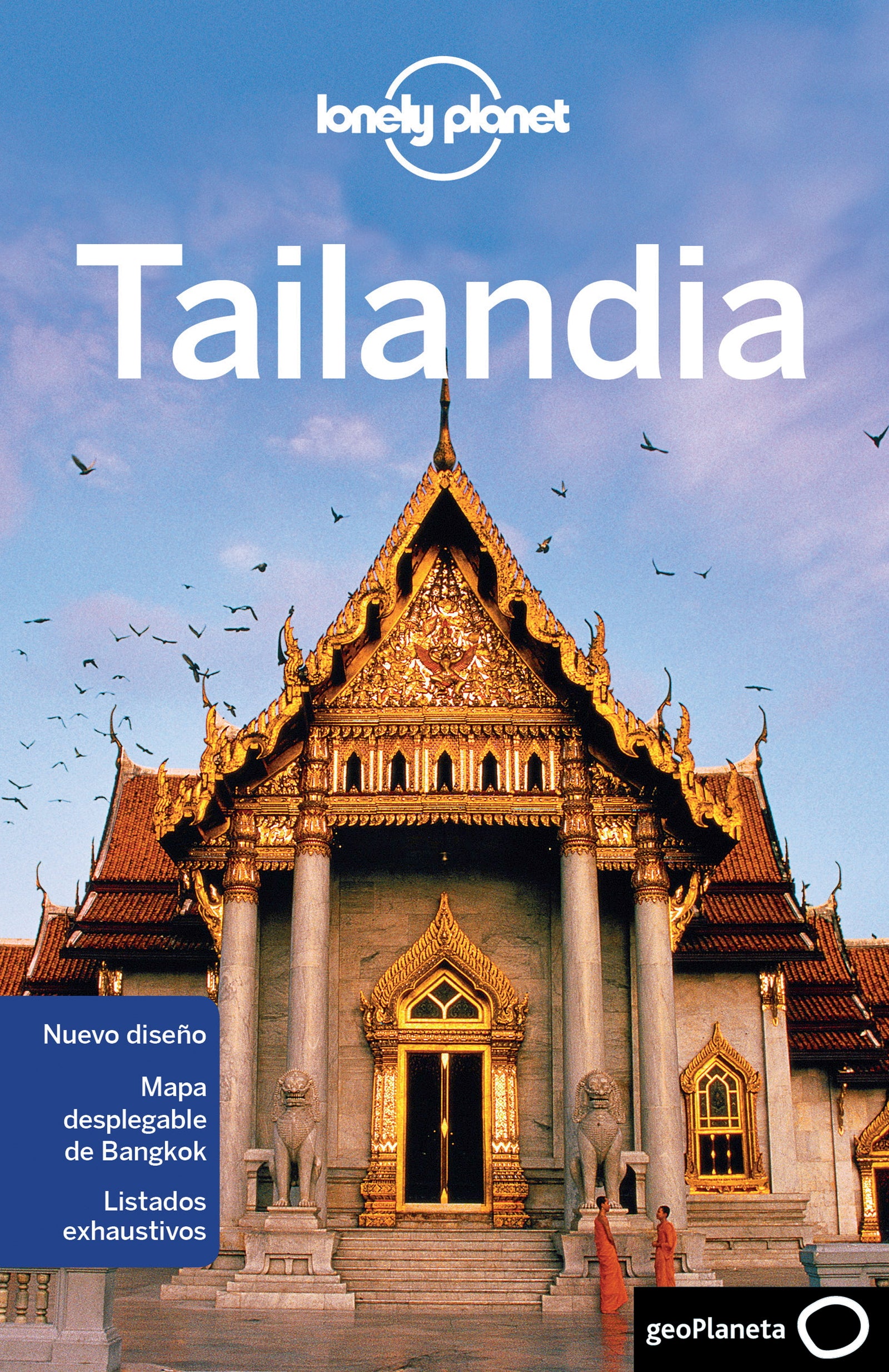 Tailandia 5