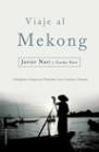Viaje al Mekong