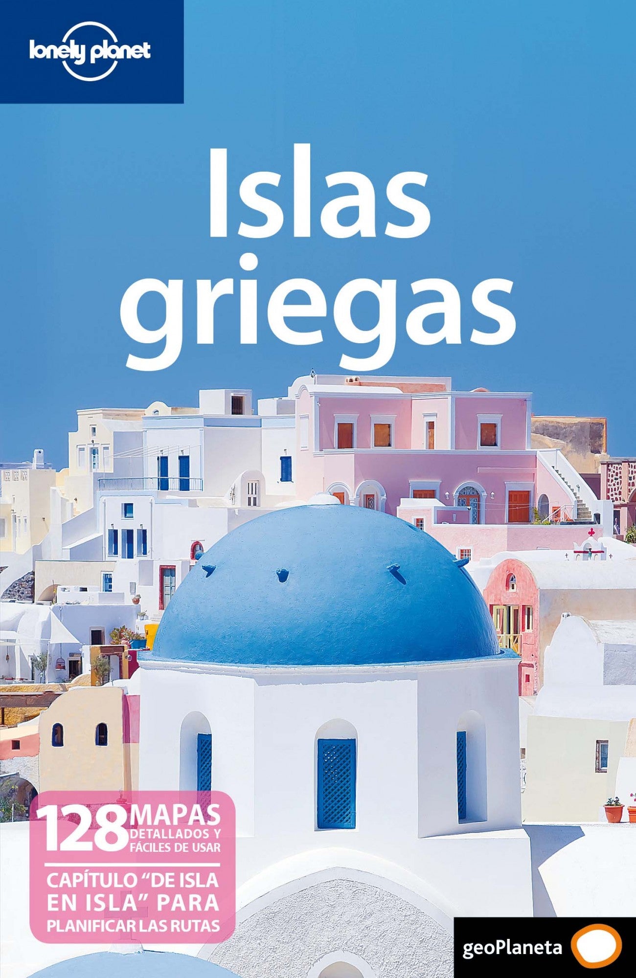 Islas griegas 2