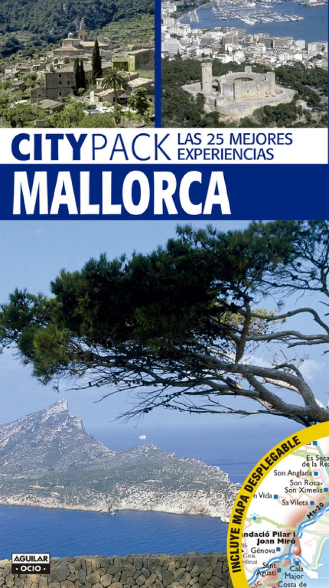 Mallorca (Citypack)