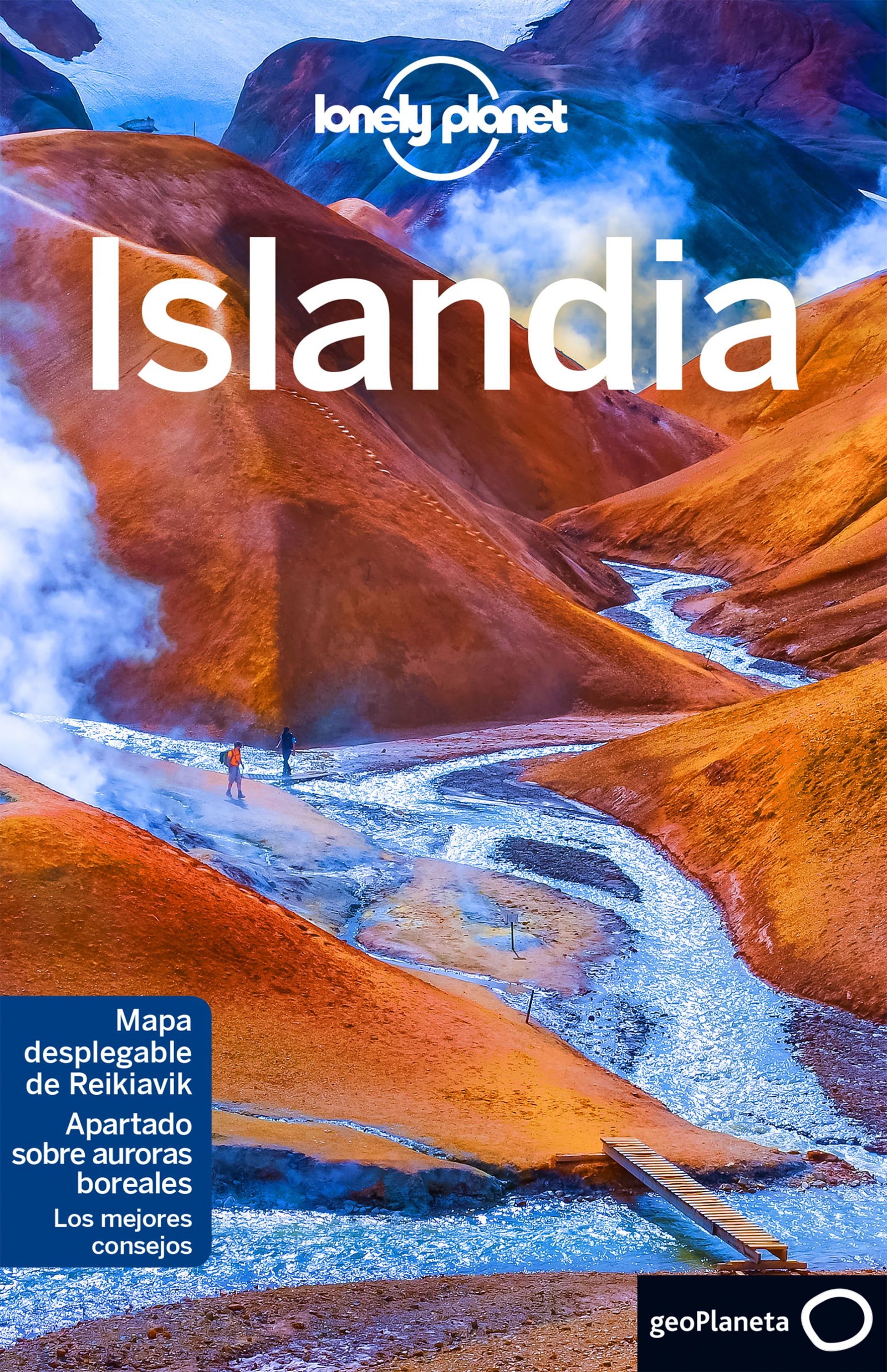 Islandia 4