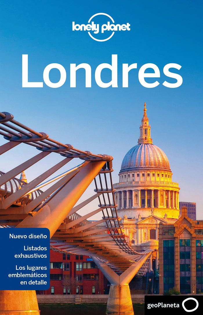 Londres 6