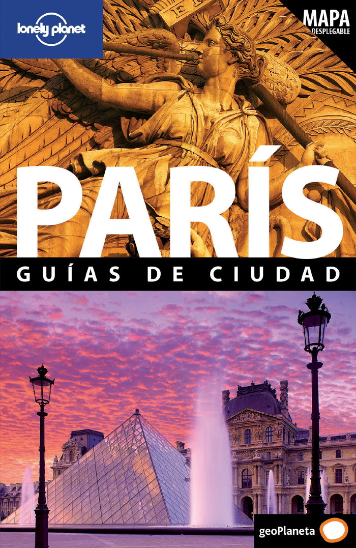 París 4