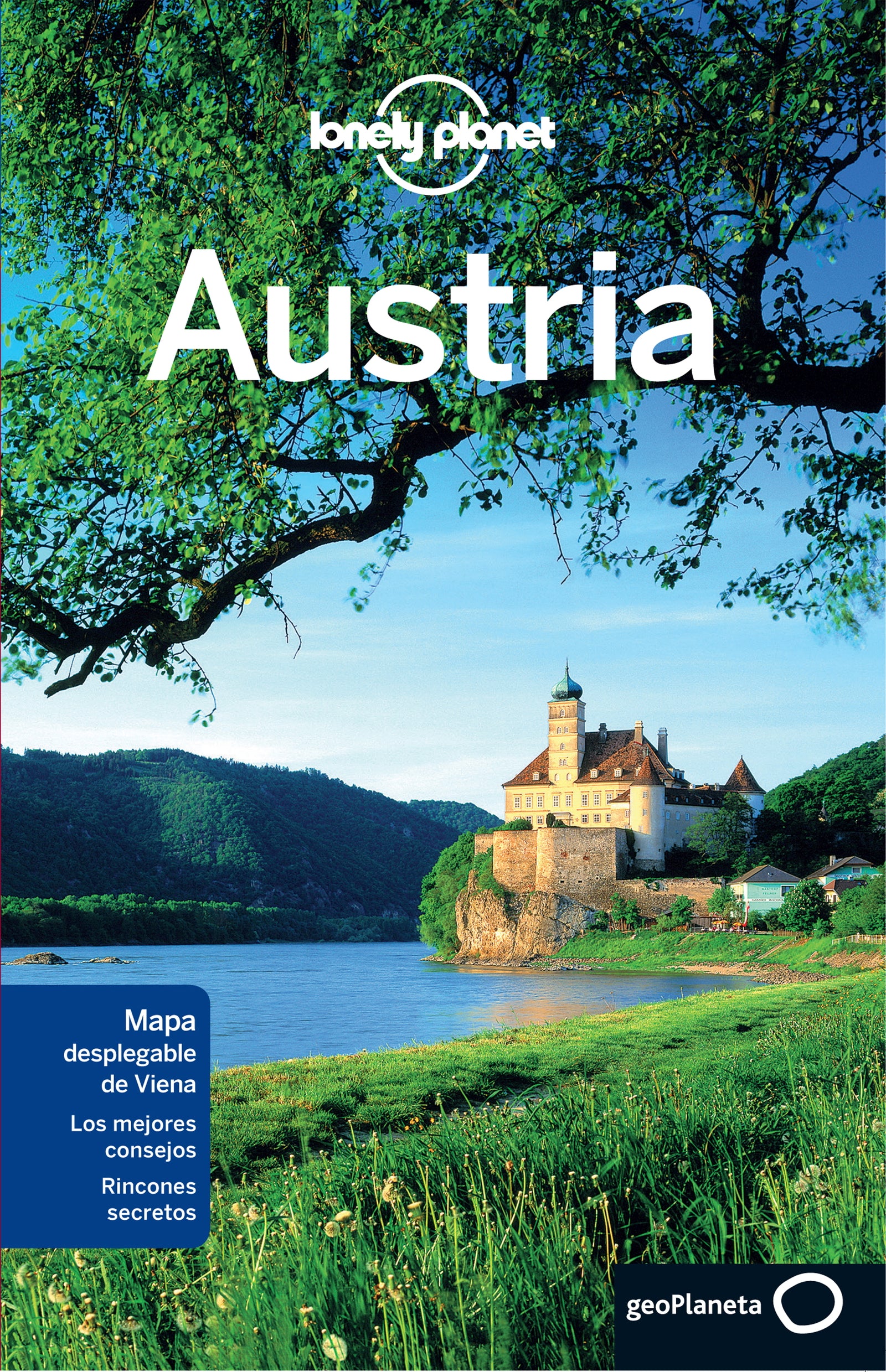 Austria 4
