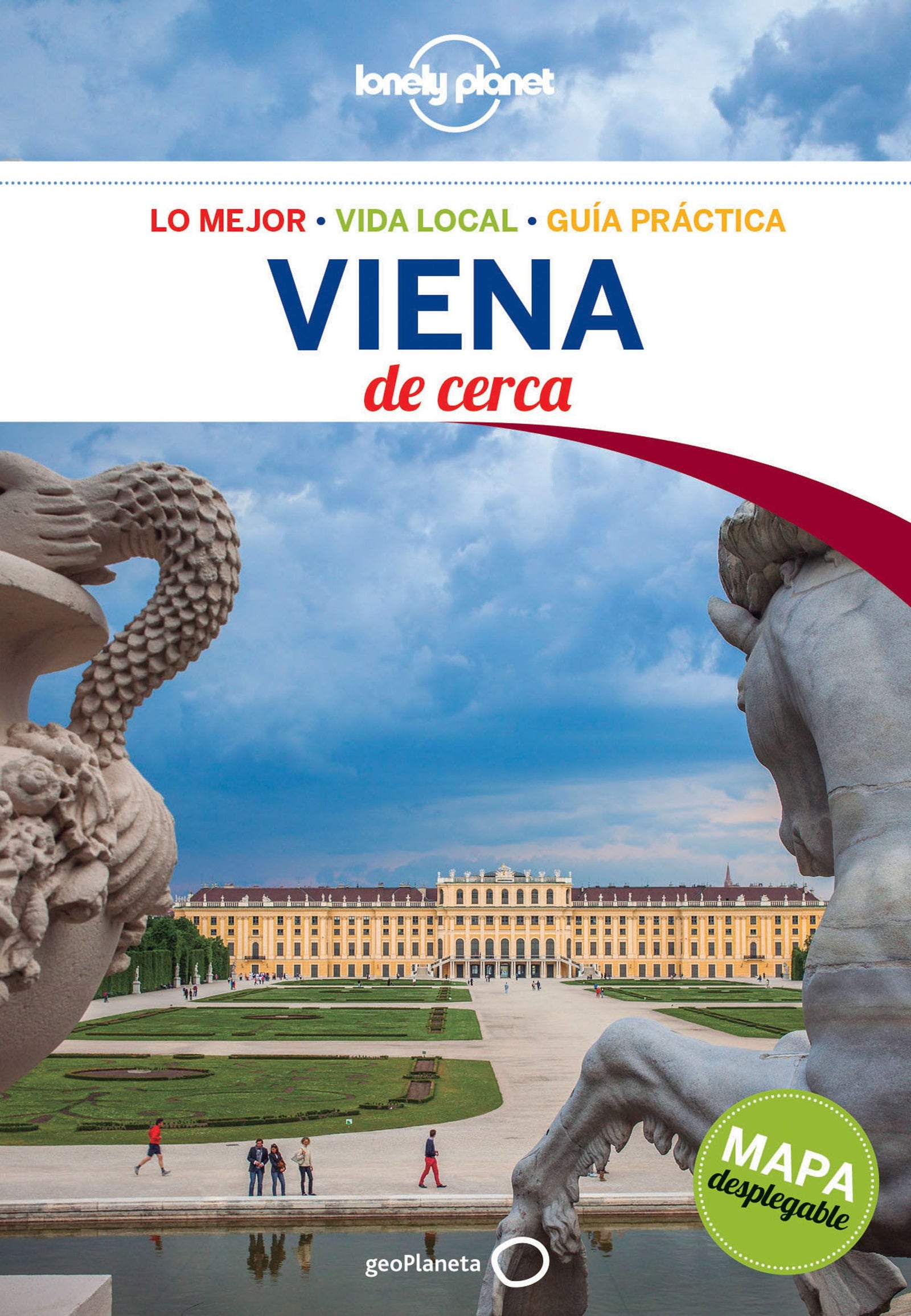 Viena De cerca 2