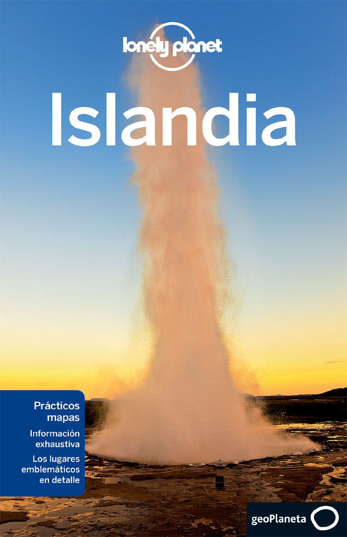 Islandia 2