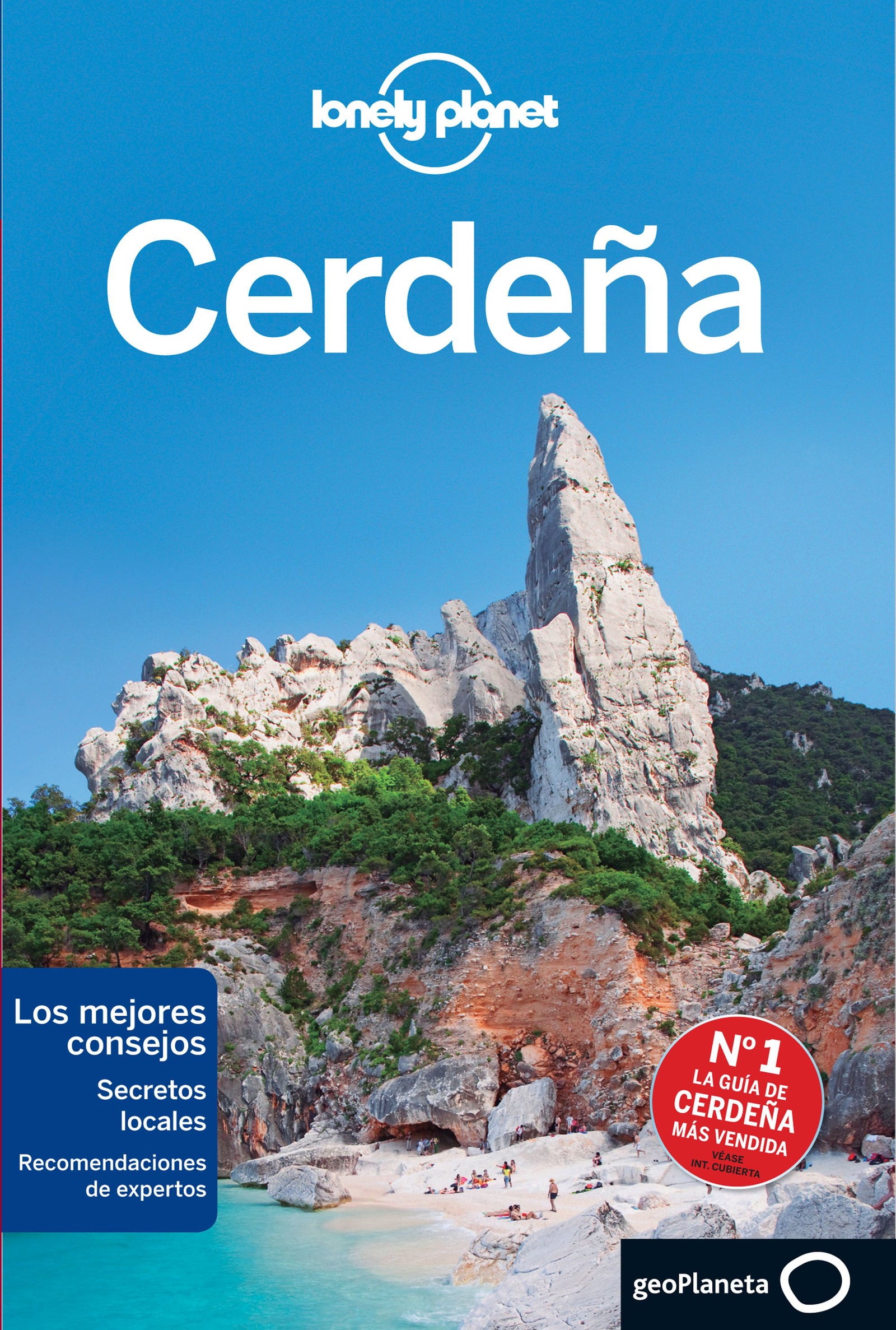 Cerdeña 2