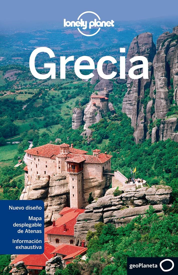 Grecia 6