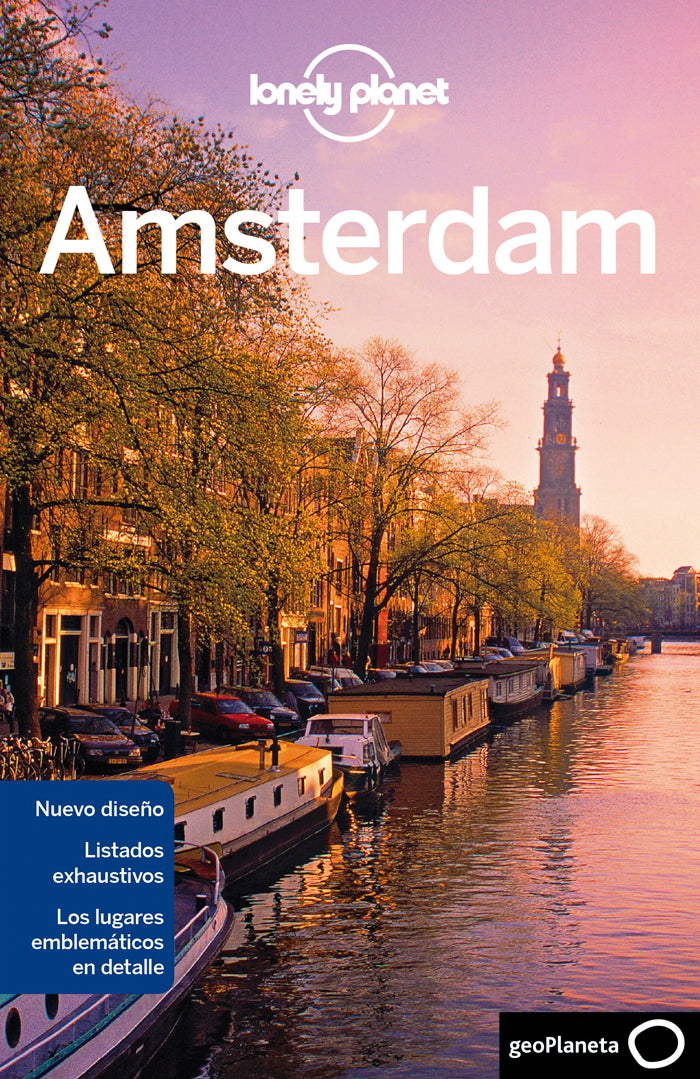 Amsterdam 4