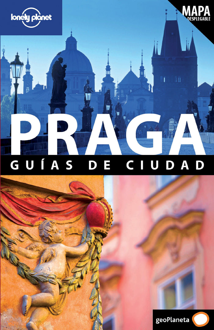 Praga 6
