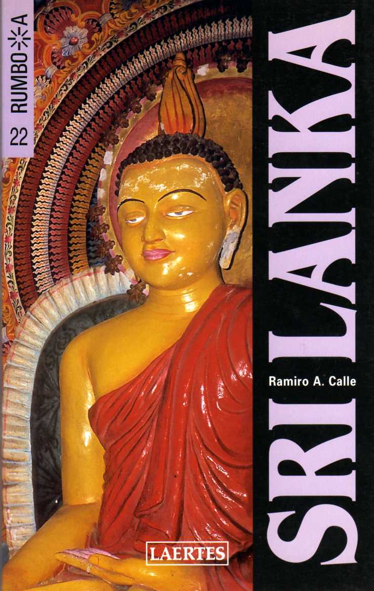Sri Lanka