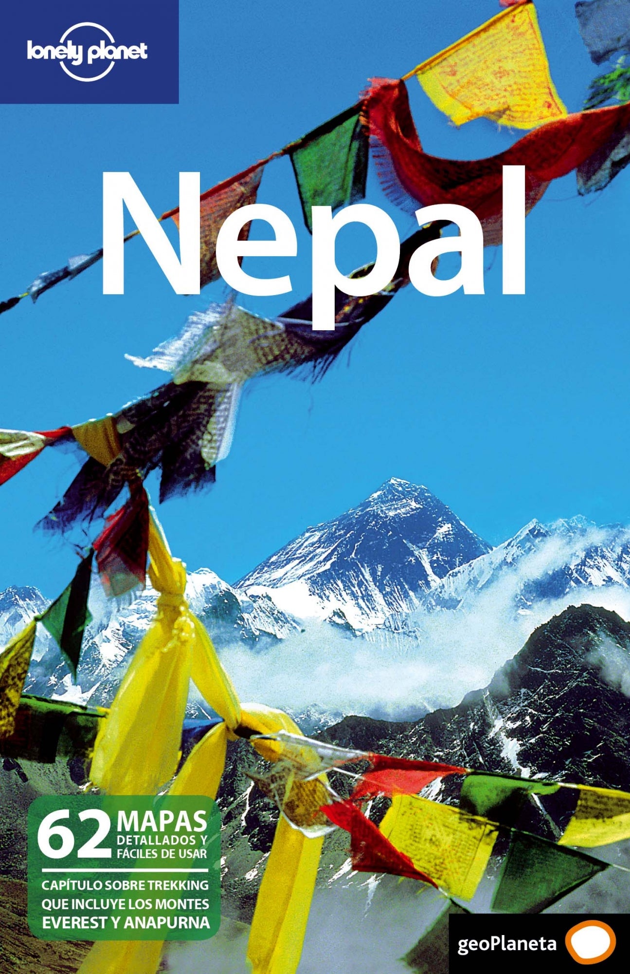 Nepal 2