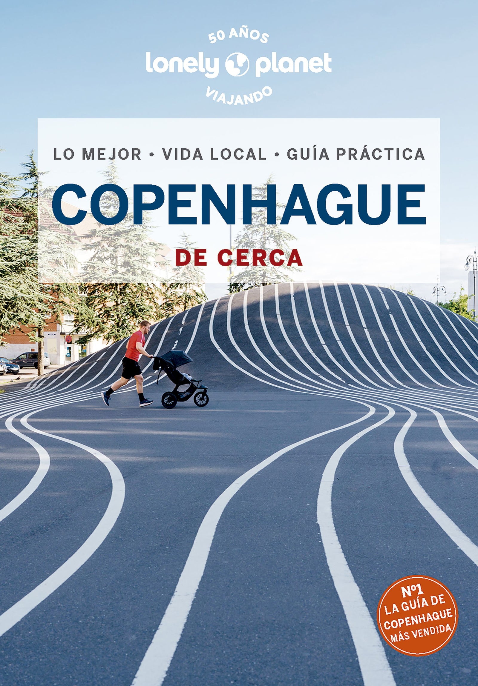 Copenhague De cerca 4