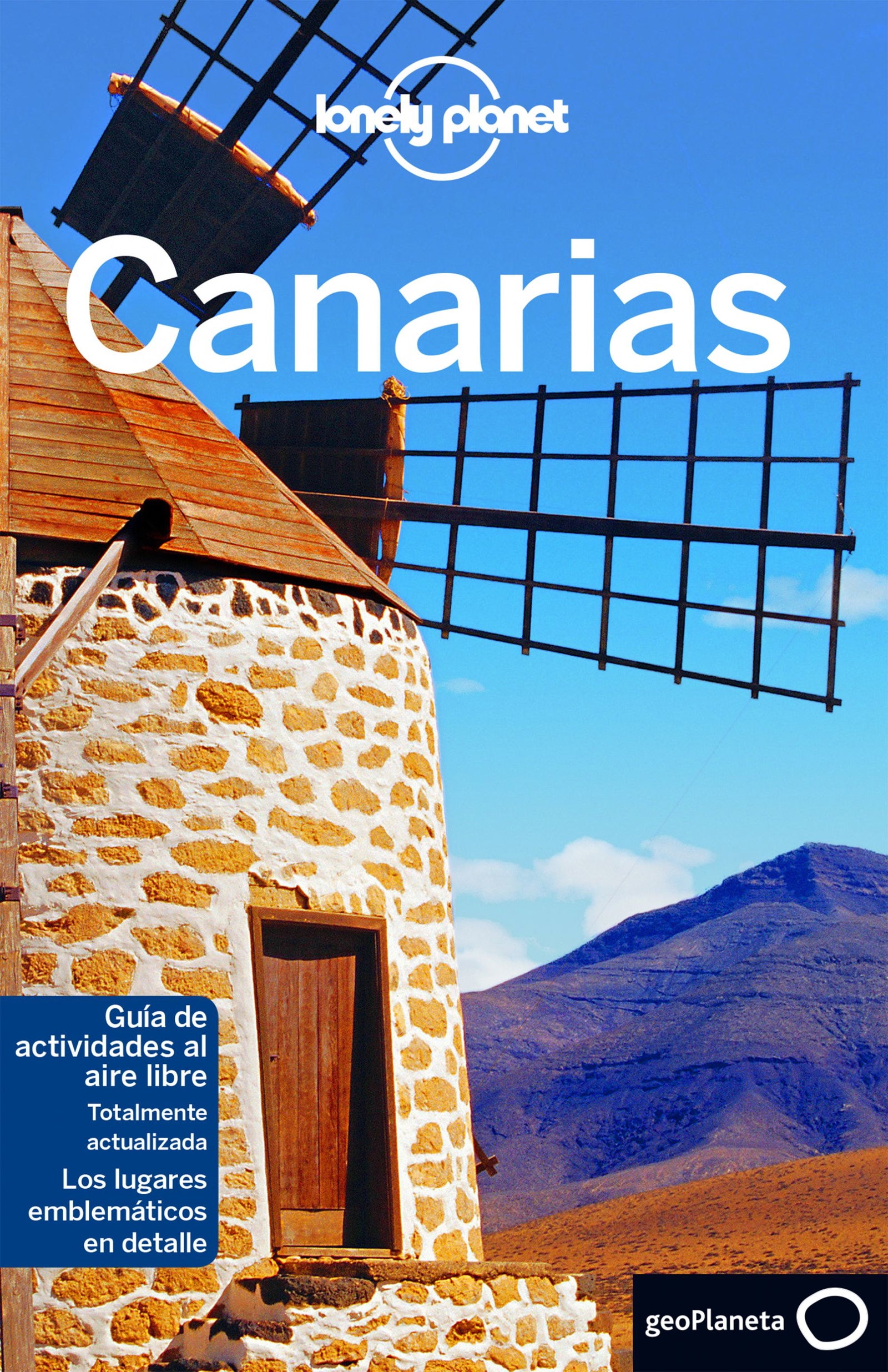 Canarias 2