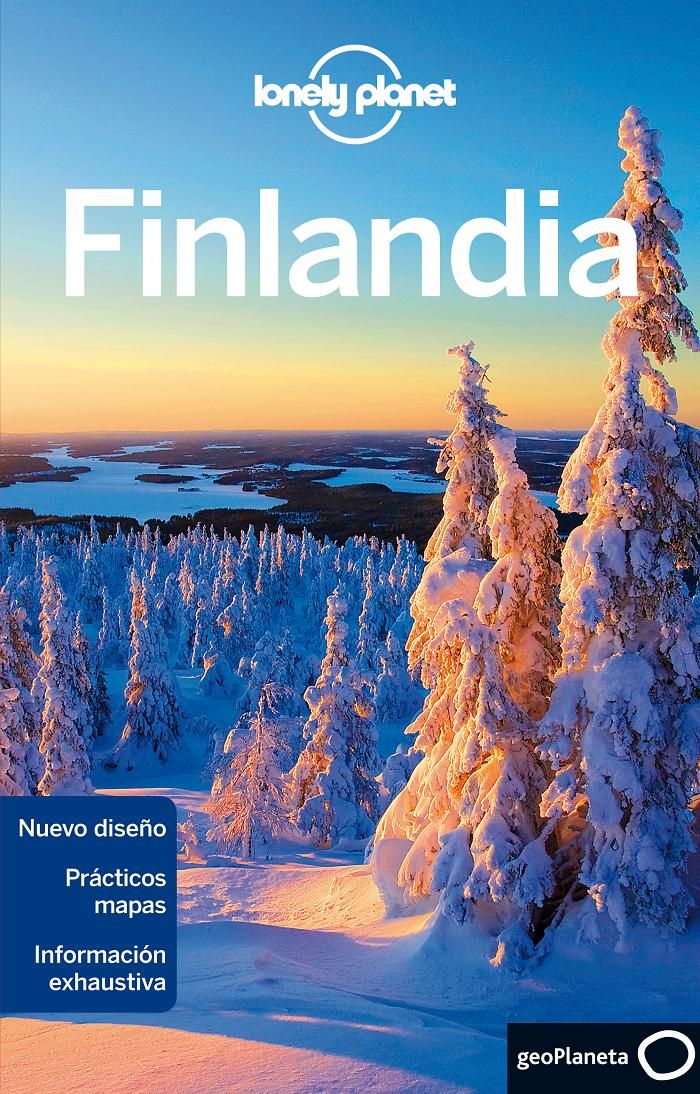 Finlandia 2