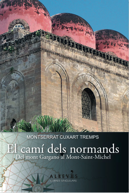 El camí dels normands