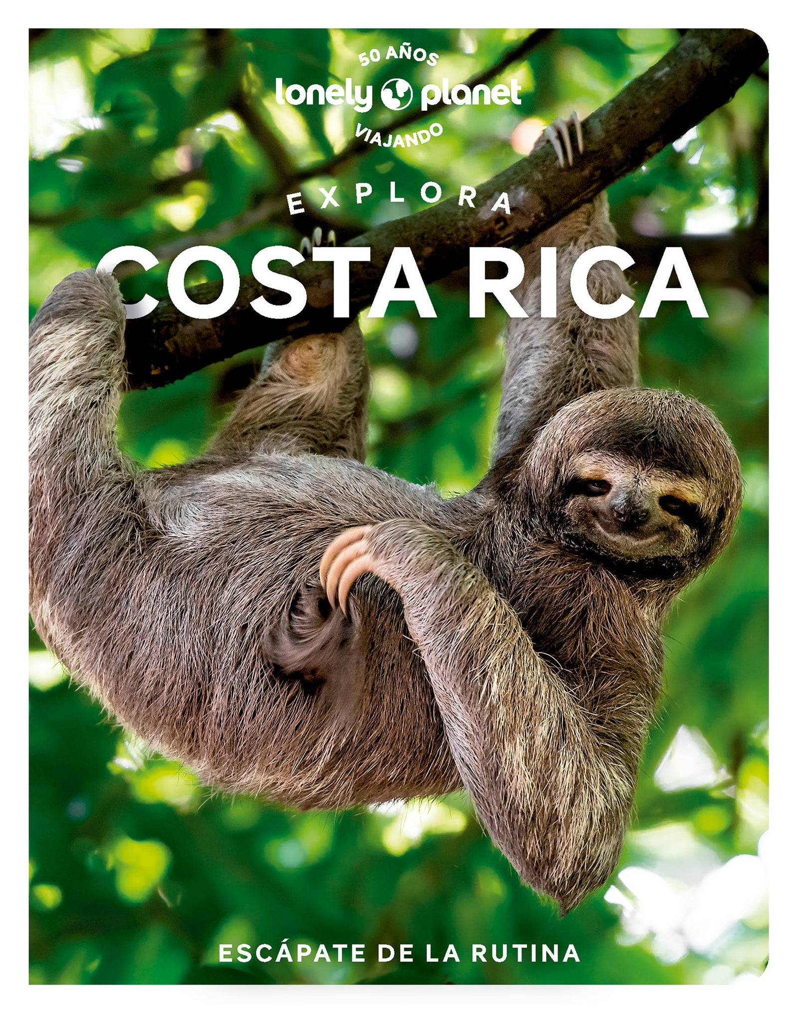 Explora Costa Rica 1