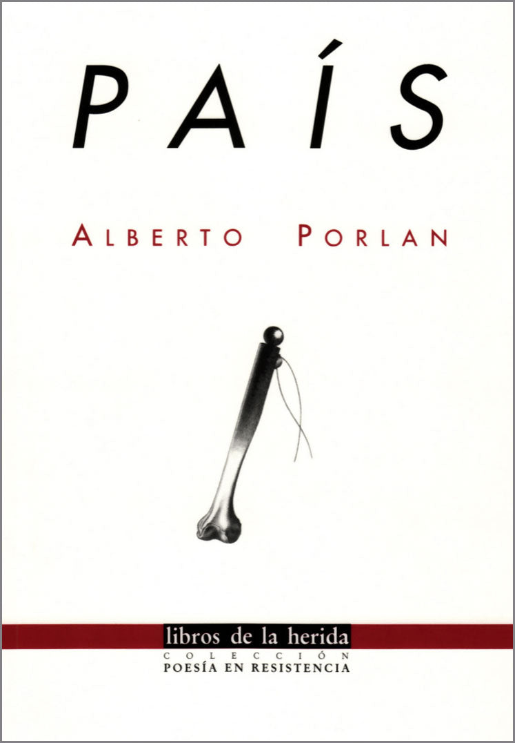 País