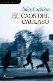 El caos del Cucaso