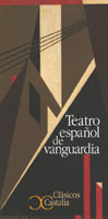 Embajada a Tamorlán                                                             .