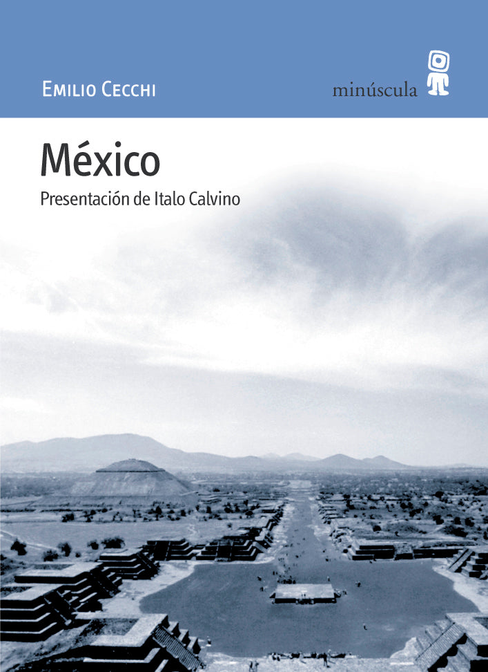 México