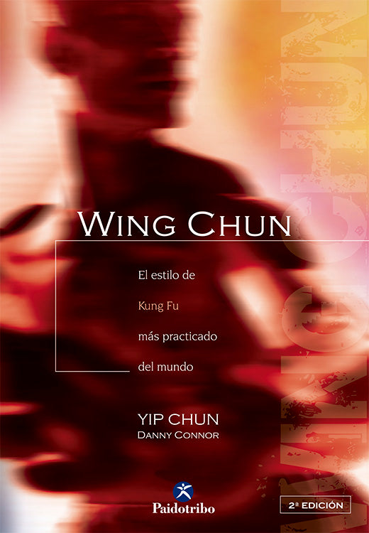 Wing chun