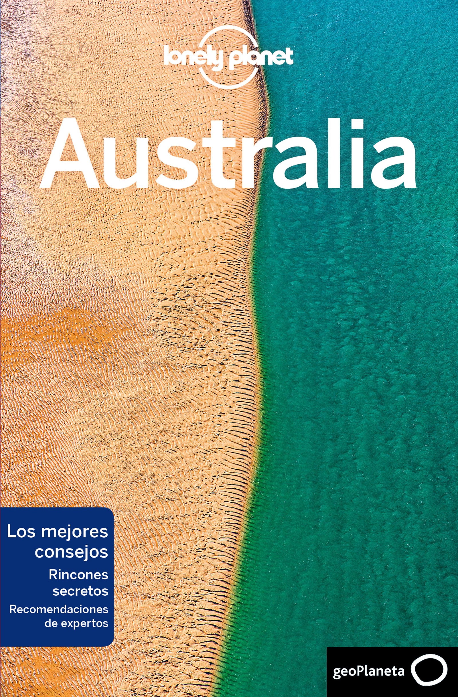 Australia 4