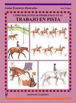 Cómo solucionar problemas en el trabajo en pista