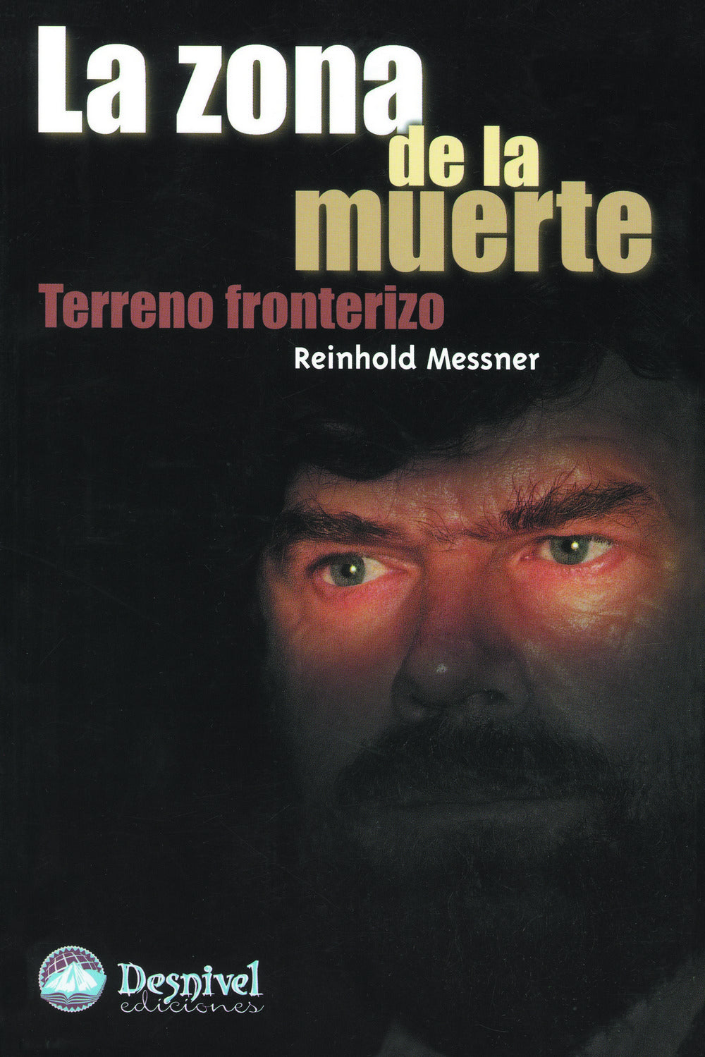 Zona de la muerte, la