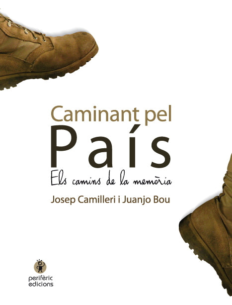 Caminant pel país