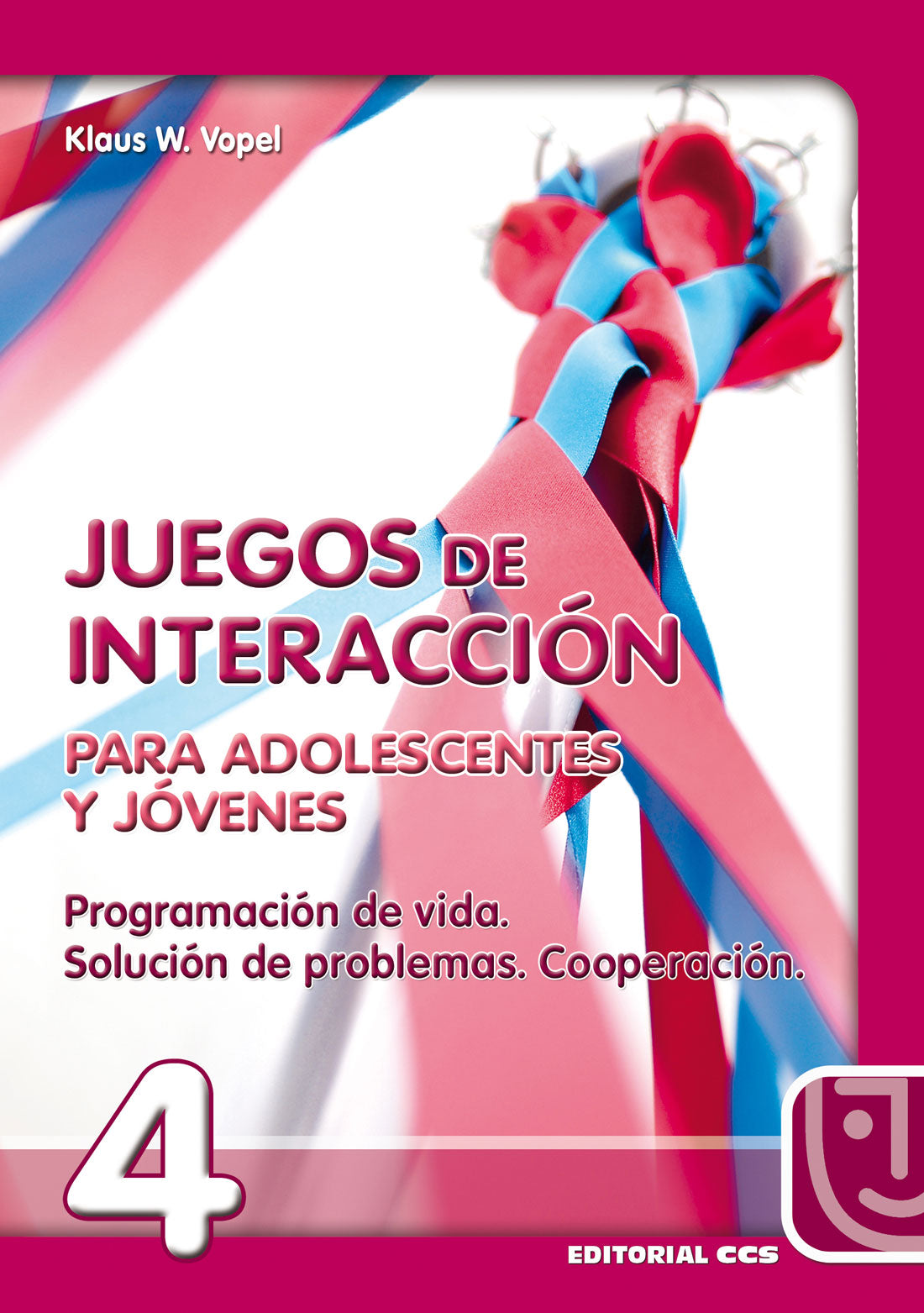 Juegos de interacción para adolescentes y jóvenes 4