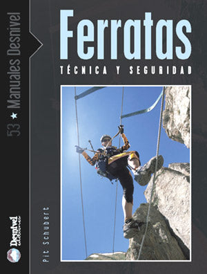 Ferratas