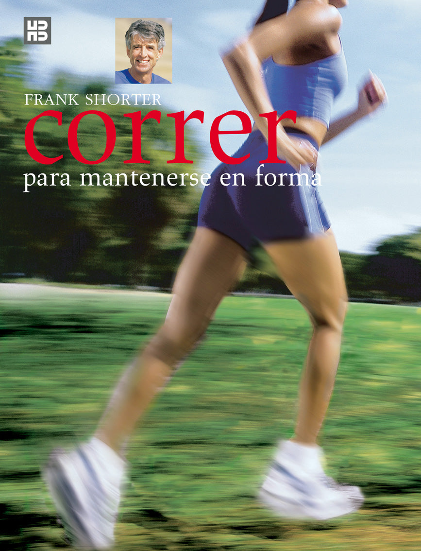 Correr