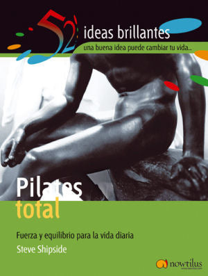 Pilates Total