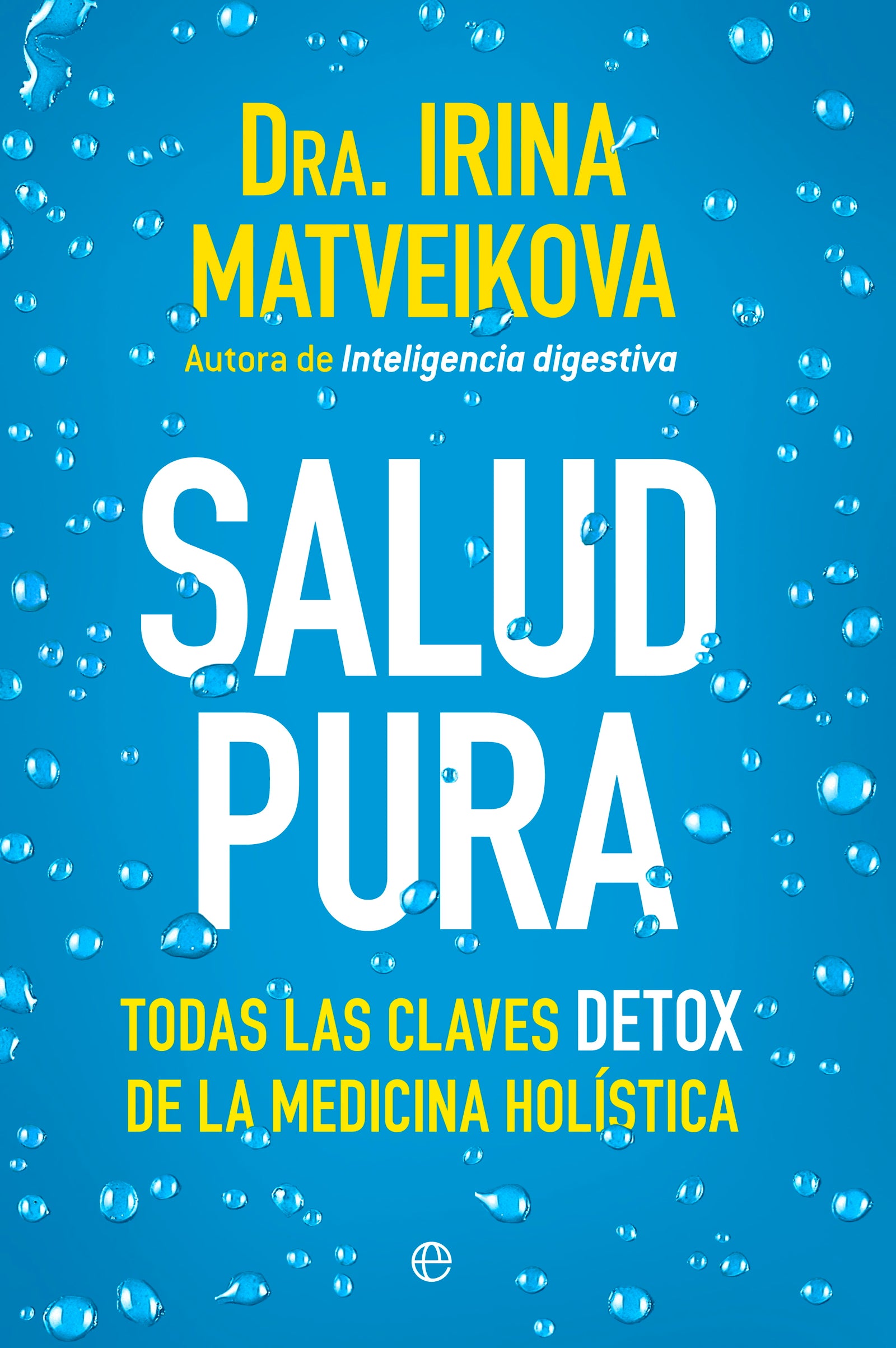 Salud pura