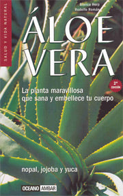 Áloe Vera