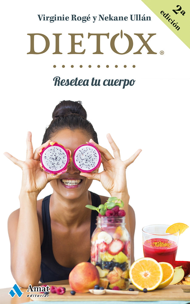 Dietox Castellano