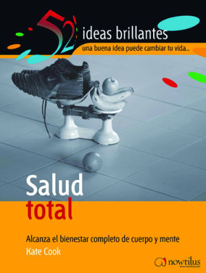 Salud Total