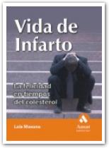 Vida de infarto