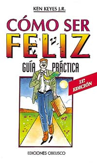 Como ser feliz (Bolsillo)