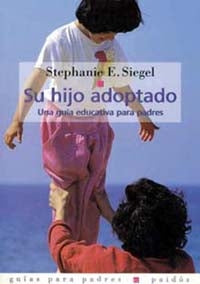 Su hijo adoptado