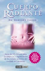 Cuerpo radiante