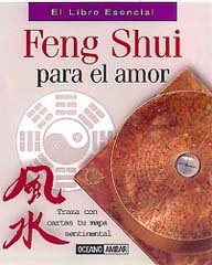Feng Shui para el amor