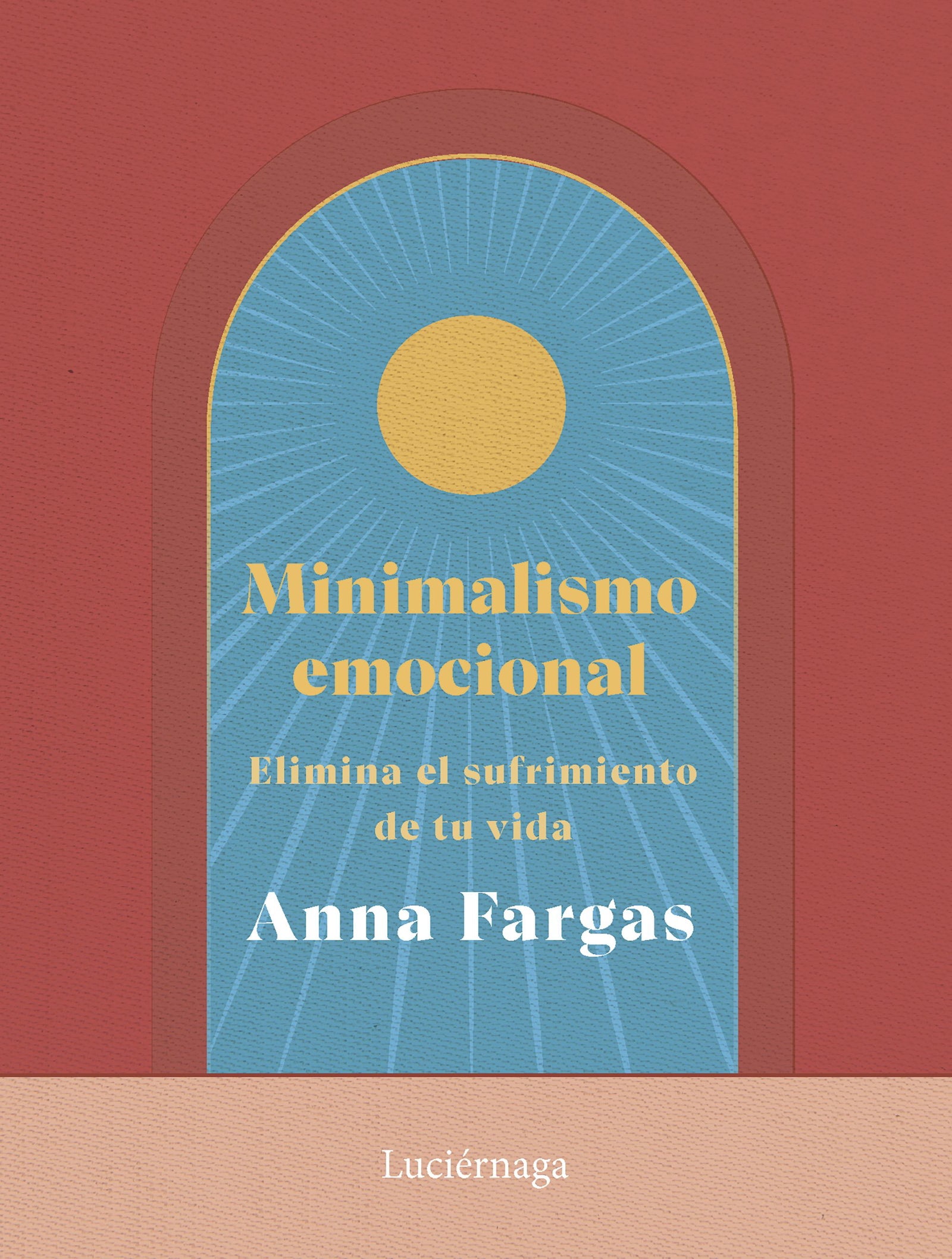 Minimalismo emocional