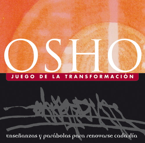 Juego de la transformación, El (pack)