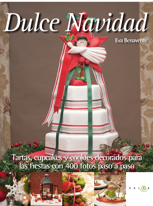 Dulce Navidad