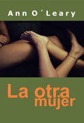 la otra mujer