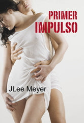Primer impulso