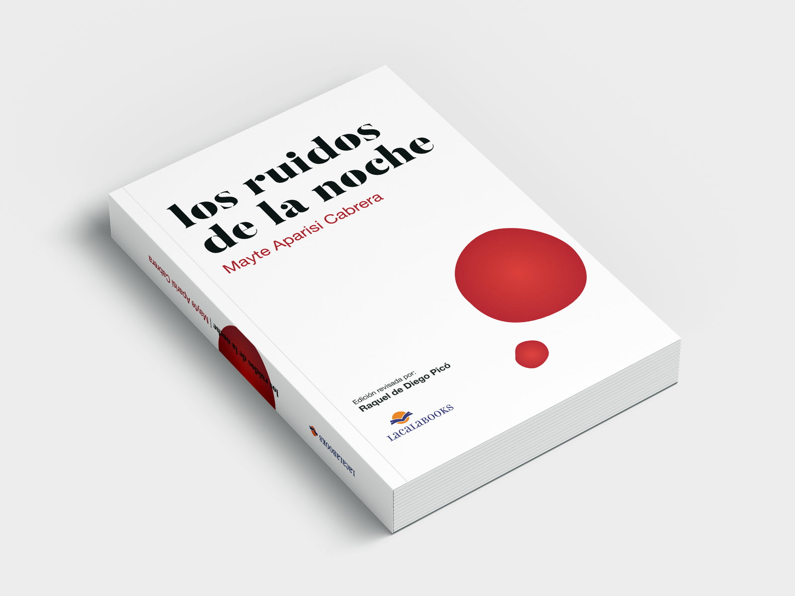 Los ruidos de la noche